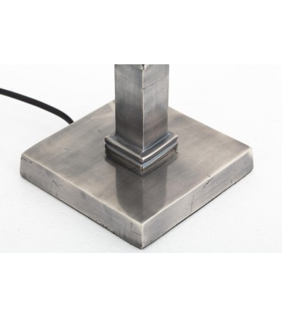 Stolní lampa BLISS - Flamant