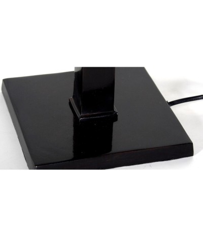 Stolní lampa GORDES L - Flamant