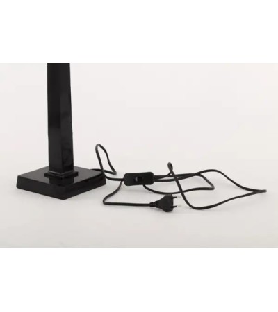 Stolní lampa GORDES S - Flamant