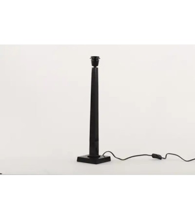 Stolní lampa GORDES S - Flamant