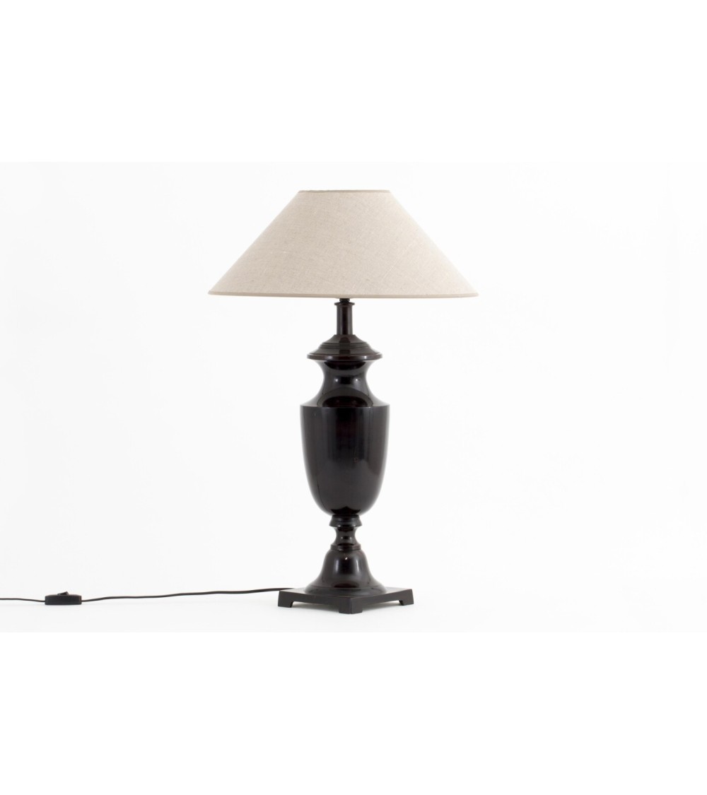 Stolní lampa GRANT - Flamant