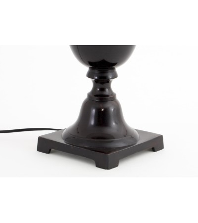 Stolní lampa GRANT - Flamant