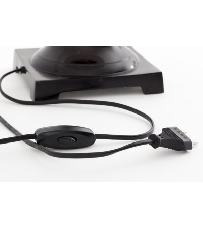 Stolní lampa GRANT - Flamant