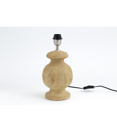 Stolní lampa GRIVATO S - Flamant