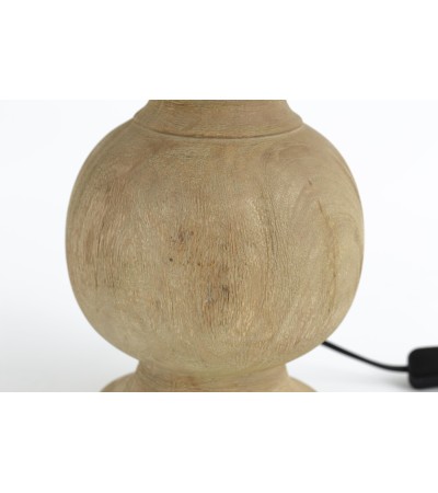 Stolní lampa GRIVATO S - Flamant