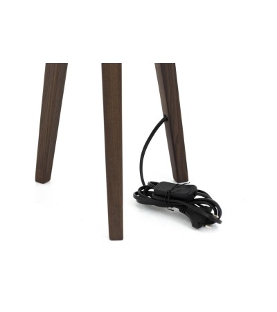 Stolní lampa MAEVE - Flamant