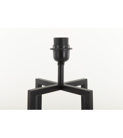 Stolní lampa PASCAL - Flamant