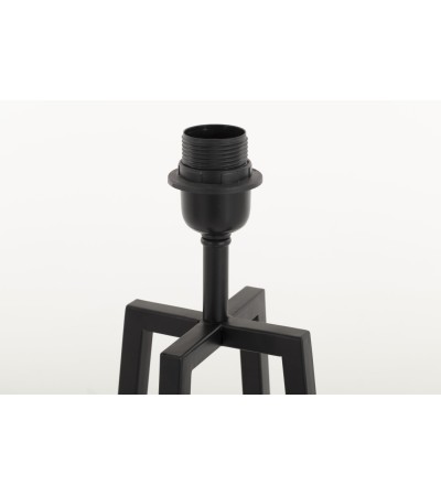 Stolní lampa PASCAL - Flamant