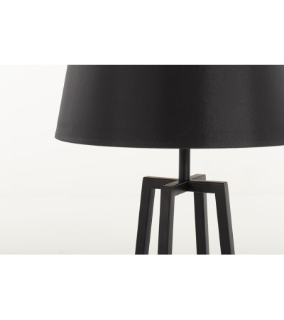 Stolní lampa PASCAL - Flamant