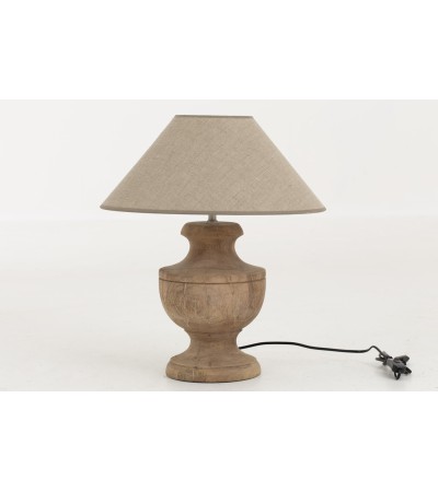 Stolní lampa NEROLI - Flamant