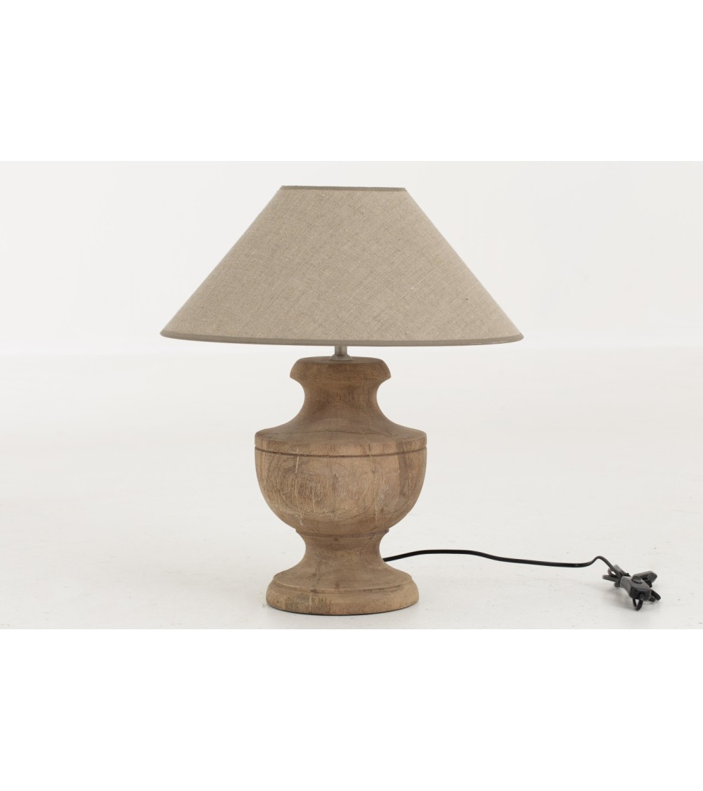 Stolní lampa NEROLI - Flamant