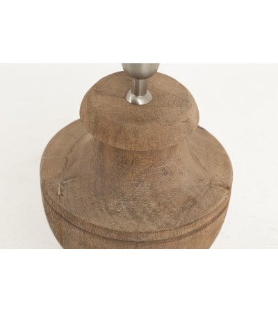 Stolní lampa NEROLI - Flamant