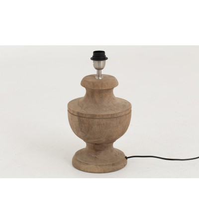 Stolní lampa NEROLI - Flamant