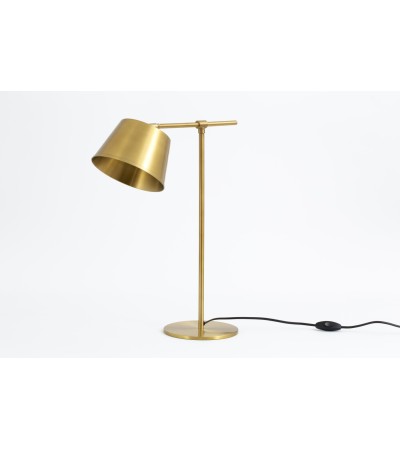 Stolní lampa RITCHIE - Flamant