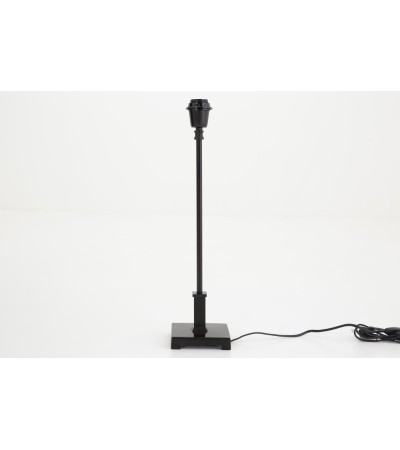 Stolní lampa JAMES - Flamant