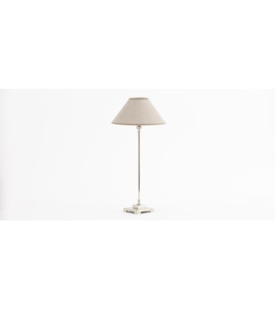 Stolní lampa HORTON - Flamant