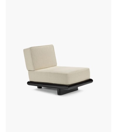 Křeslo ONO -  Ann Demeulemeester