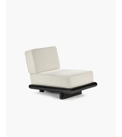 Křeslo ONO - Ann Demeulemeester