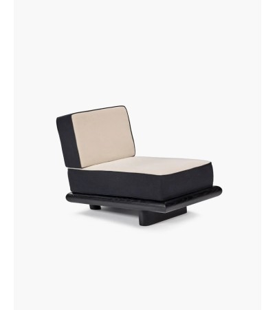 Křeslo ONO - Ann Demeulemeester