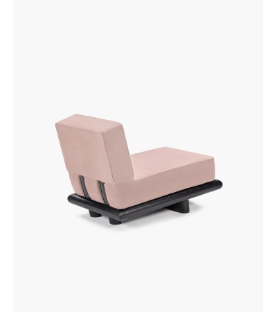 Křeslo ONO - Ann Demeulemeester