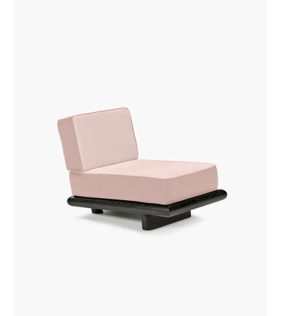 Křeslo ONO - Ann Demeulemeester