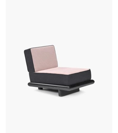 Křeslo ONO - Ann Demeulemeester