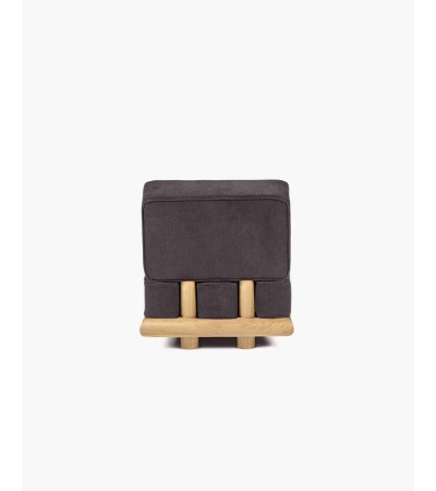 Křeslo ONO - Ann Demeulemeester