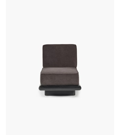 Křeslo ONO - Ann Demeulemeester