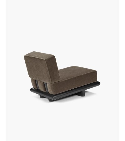 Křeslo ONO - Ann Demeulemeester