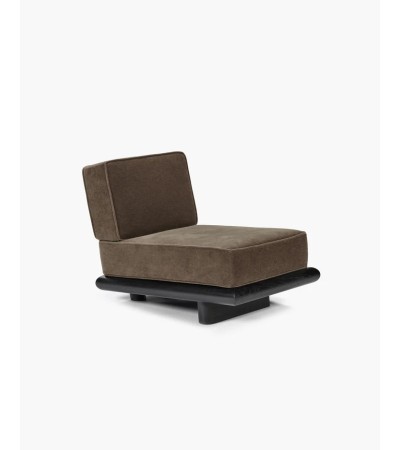 Křeslo ONO - Ann Demeulemeester