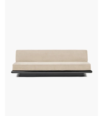 Sofa ONO - Ann Demeulemeester