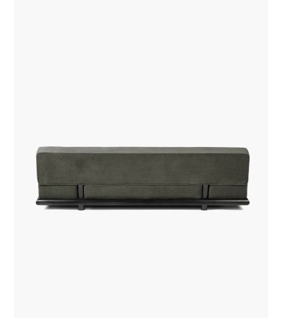 Sofa ONO - Ann Demeulemeester
