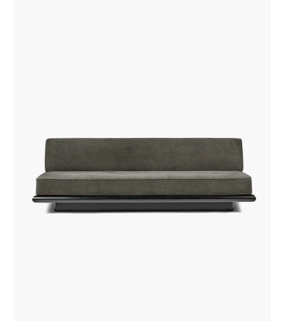 Sofa ONO - Ann Demeulemeester
