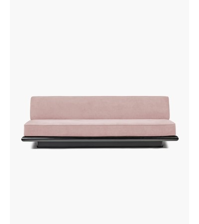 Sofa ONO - Ann Demeulemeester