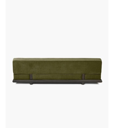 Sofa ONO - Ann Demeulemeester