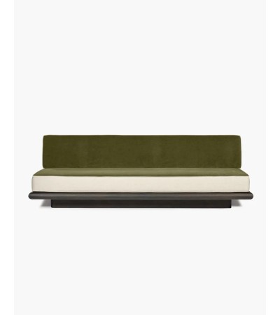 Sofa ONO - Ann Demeulemeester
