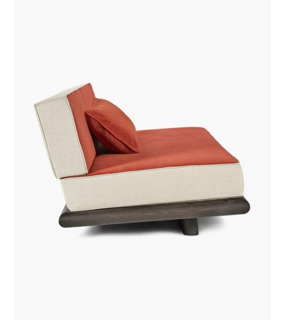 Sofa ONO - Ann Demeulemeester