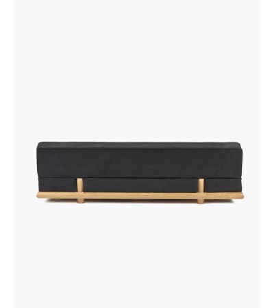 Sofa ONO - Ann Demeulemeester
