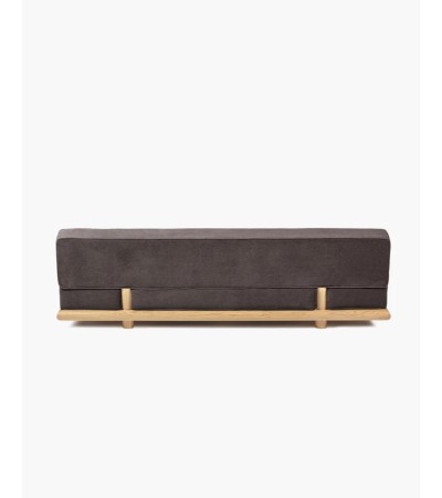 Sofa ONO - Ann Demeulemeester