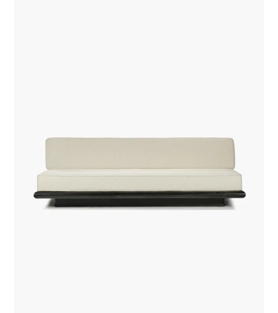 Sofa ONO - Ann Demeulemeester