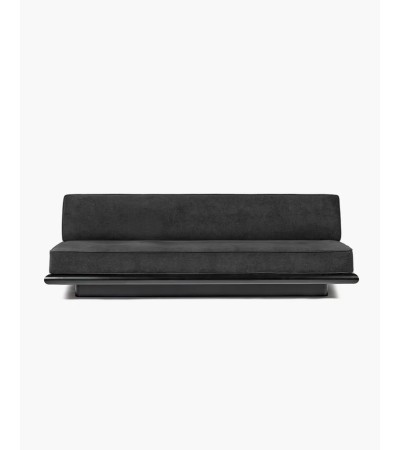 Sofa ONO - Ann Demeulemeester