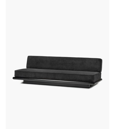Sofa ONO - Ann Demeulemeester