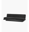 Sofa ONO - Ann Demeulemeester