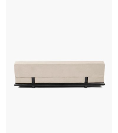 Sofa ONO - Ann Demeulemeester
