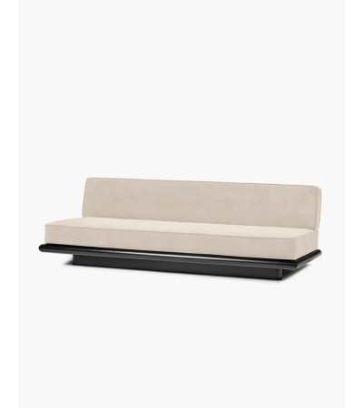Sofa ONO - Ann Demeulemeester