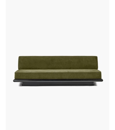 Sofa ONO - Ann Demeulemeester