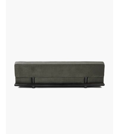 Sofa ONO - Ann Demeulemeester