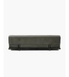Sofa ONO - Ann Demeulemeester