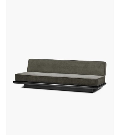 Sofa ONO - Ann Demeulemeester