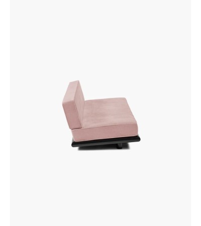 Sofa ONO - Ann Demeulemeester